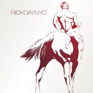 Meet your Posher, Rick